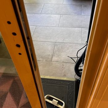 Locksmith HQ 24/7 - Keys & Locksmiths Near Me