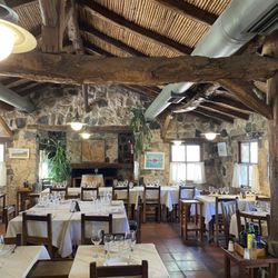 Rancho Viejo - Rustic ranch atmosphere