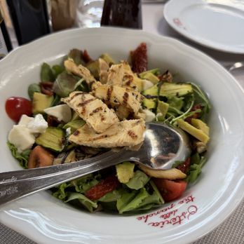 Osteria delle Tre Panche - Italian Near Me - Florence, FI Osteria delle Tre Panche - Italian Near Me - Florence, FI