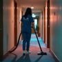 Premier Cleaners