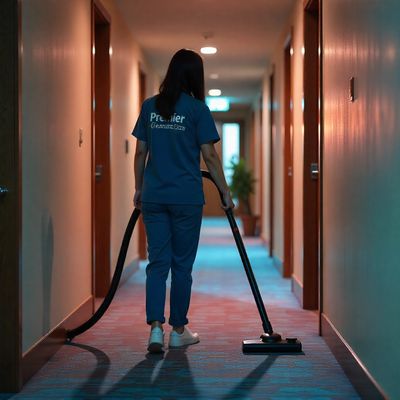 Professional Cleaning Services - Premier Cleaners is dedicated to providing dependable and high-quality cleaning services throughout Eugene, OR. Beyond cleaning, we offer maid services and custom organizing for homes, offices, and shops to simplify your daily life. Our organizing plans and implementation services are available as an add-on, helping clients maintain order and functionality long after the cleaning is complete. At Premier Cleaners, we focus on delivering exceptional results through consistency, reliability, and respect for every space we service. From routine maintenance to full-scale property refreshes, we’ve got you covered for all your cleaning and organizing needs. Trust us to bring clarity, comfort, and cleanliness to your environment—because your peace of mind begins with a cleaner space. Contact us today to get started. Professional Cleaning Services - Premier Cleaners is dedicated to providing dependable and high-quality cleaning services throughout Eugene, OR. Beyond cleaning, we offer maid services and custom organizing for homes, offices, and shops to simplify your daily life. Our organizing plans and implementation services are available as an add-on, helping clients maintain order and functionality long after the cleaning is complete. At Premier Cleaners, we focus on delivering exceptional results through consistency, reliability, and respect for every space we service. From routine maintenance to full-scale property refreshes, we’ve got you covered for all your cleaning and organizing needs. Trust us to bring clarity, comfort, and cleanliness to your environment—because your peace of mind begins with a cleaner space. Contact us today to get started.