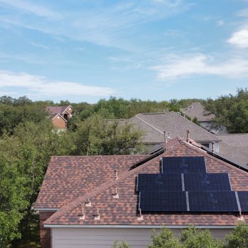 Central Texas Solar & Services - Solar Installation Near Me - San Antonio, Texas Central Texas Solar & Services - Solar Installation Near Me - San Antonio, Texas