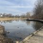 Photo of West Park