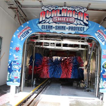 The Car Wash Lodge - Auto Detailing Near Me - Cary, North Carolina The Car Wash Lodge - Auto Detailing Near Me - Cary, North Carolina