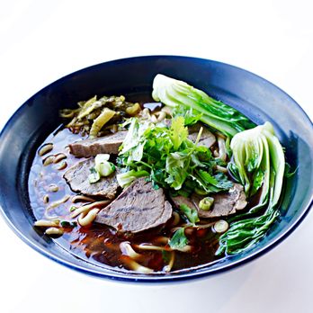 Noodleholics - Taiwan Beef - Noodles Near Me - Tucson, Arizona Noodleholics - Taiwan Beef - Noodles Near Me - Tucson, Arizona