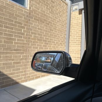 Whataburger - Burgers Near Me - Athens, Georgia