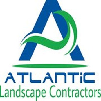Atlantic Landscape Contractors - the atlantic landscape contractors logo - Landscaping Near Me Atlantic Landscape Contractors - the atlantic landscape contractors logo - Landscaping Near Me