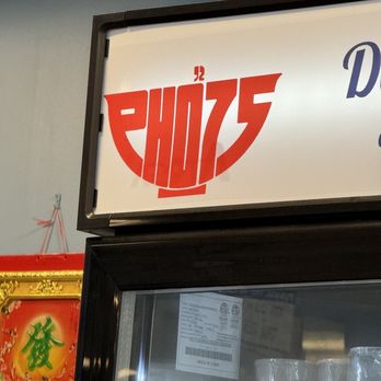 Pho 75 - Vietnamese Near Me - Rockville, Maryland Pho 75 - Vietnamese Near Me - Rockville, Maryland