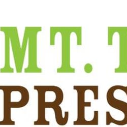 Mt Tabor Preschool