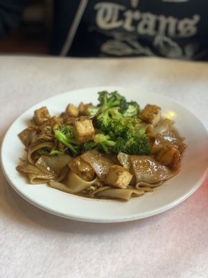 Snail Thai Cuisine by null