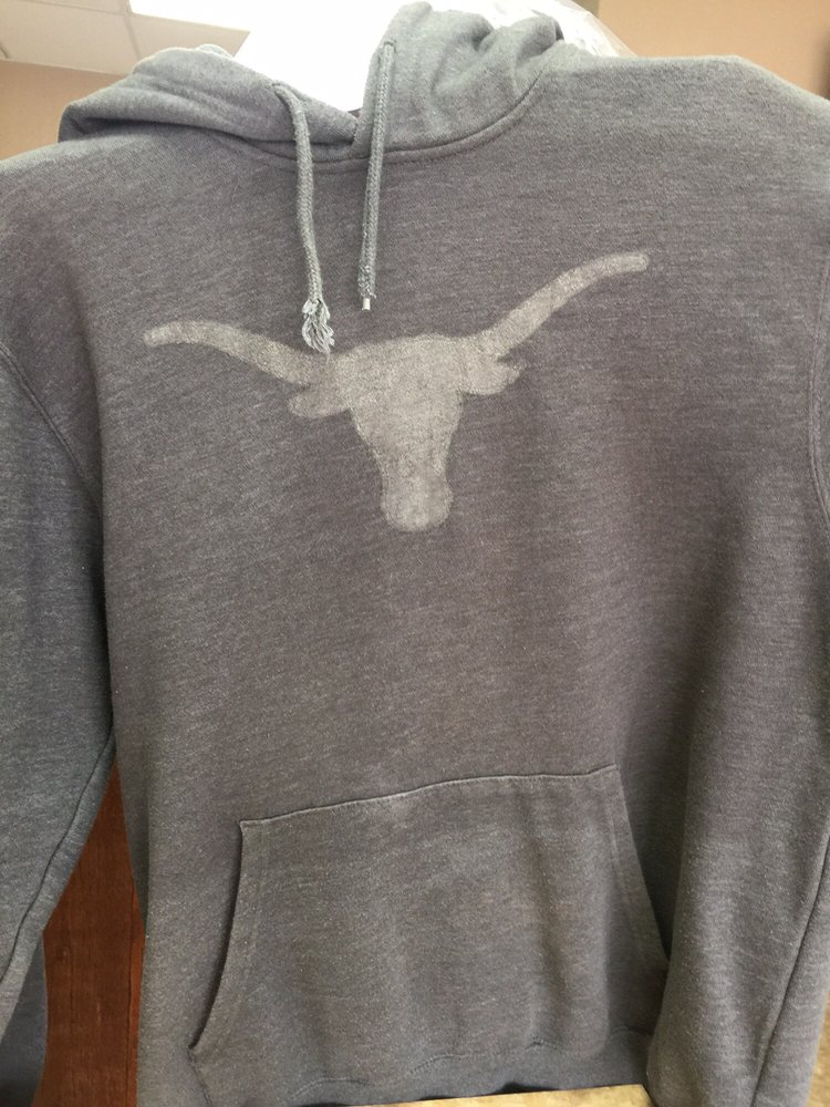 DRY CLEAN SUPER CENTER OF KELLER 18 Reviews 836 Keller Pkwy, Keller