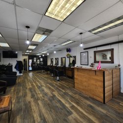 De Lareau Studio