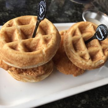 Topgolf - New American Near Me - San Antonio, Texas Topgolf - New American Near Me - San Antonio, Texas