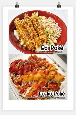 FUKU by null