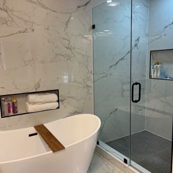 Noble Cleaning Services - Home Cleaning Near Me Noble Cleaning Services - Home Cleaning Near Me