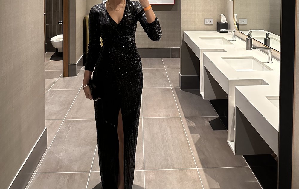 MID CAMBRIDGE CLEANERS AND ALTERATIONS Updated October 2024 27