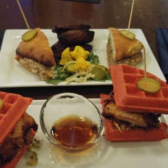 Therapy - Bars Near Me - Las Vegas, Nevada Therapy - Bars Near Me - Las Vegas, Nevada