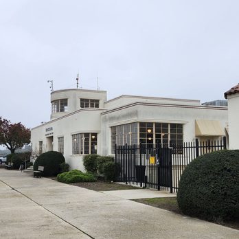Flight Line Café - Breakfast & Brunch Near Me - Fresno, California Flight Line Café - Breakfast & Brunch Near Me - Fresno, California