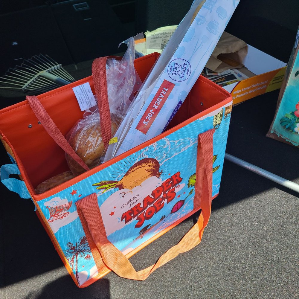 Trader Joe's - Grocery Near Me - Fremont, California Trader Joe's - Grocery Near Me - Fremont, California