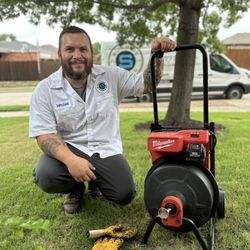 Sunrise Plumbing