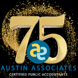 Austin Associates