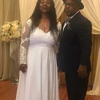 Same Day Marriage - Officiants Near Me - Los Angeles, California Same Day Marriage - Officiants Near Me - Los Angeles, California