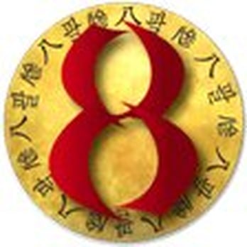 8 Asian Restaurant - Asian Fusion Near Me - Auburn, Washington