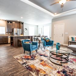 Verde Ranch Estates