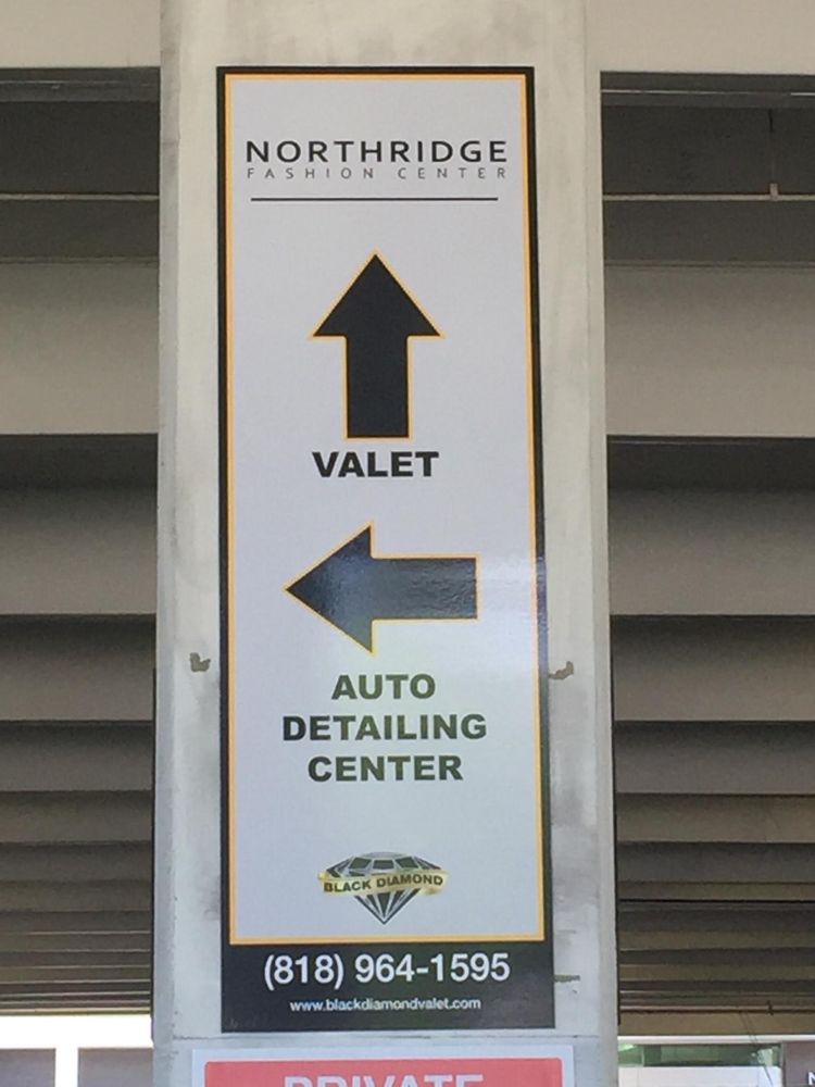 BLACK DIAMOND AUTO DETAILING Updated June 2024 10 Photos & 12