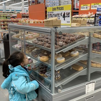 WinCo Foods - Donuts! - Grocery Near Me - Orem, Utah WinCo Foods - Donuts! - Grocery Near Me - Orem, Utah