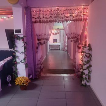 Muxi Spa - Massage Near Me - New York, New York Muxi Spa - Massage Near Me - New York, New York