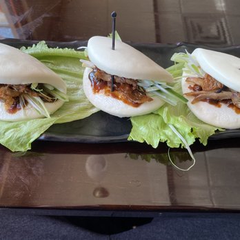 Golden Karma - Sushi Bars Near Me - Manchester, New Hampshire