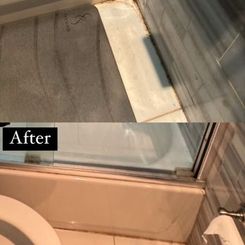 Get It Maid - Office Cleaning Near Me Get It Maid - Office Cleaning Near Me