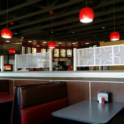 Carl's Jr