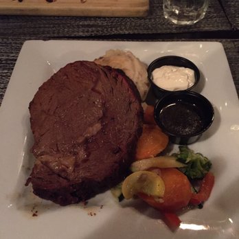 XO Bistro - Prime Rib So Good. - New American Near Me - St Thomas, Virgin Islands XO Bistro - Prime Rib So Good. - New American Near Me - St Thomas, Virgin Islands