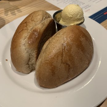 Aubrey's - Greeneville - Bread!! - American Near Me - Greeneville, Tennessee Aubrey's - Greeneville - Bread!! - American Near Me - Greeneville, Tennessee
