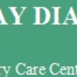 Bergenline X-Ray Diagnostic Center