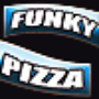 Photo of Funky Pizza