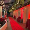 The Red Room gift card