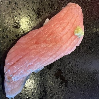 808 Zone - Asian Fusion Near Me - Foster City, California