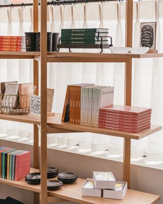 Astraea Wellness Spa by null