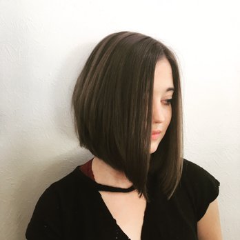 Prisma Hair Co. - Hair Salons Near Me - Albuquerque, New Mexico