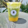 The One Corner Cafe