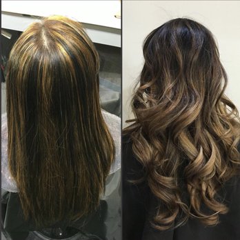 VudoHair - Hair Stylists Near Me - Northglenn , Colorado