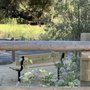 Photo of Arroyo Bird House Park