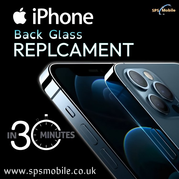 SPS MOBILE Updated September 2024 Request a Quote 12 Photos 91