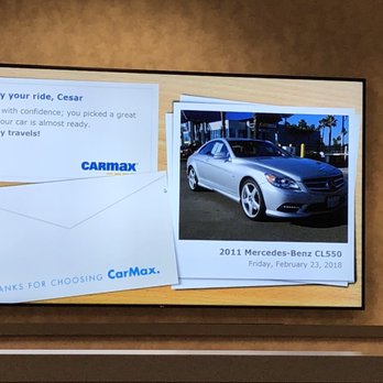 CarMax - Used Car Dealers Near Me - Buena Park, California CarMax - Used Car Dealers Near Me - Buena Park, California