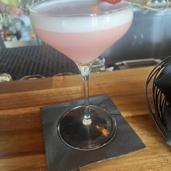 1889 Prime Steak House - Steakhouses Near Me - Olympia, Washington