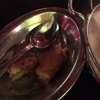 Texas de Brazil - Brazilian Near Me - Birmingham, Alabama Texas de Brazil - Brazilian Near Me - Birmingham, Alabama