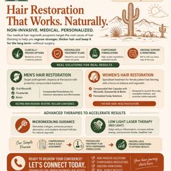 Saguaro Direct Care